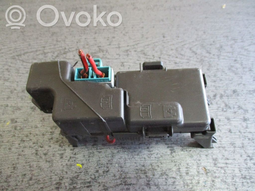 Volvo XC60 Audio system kit 