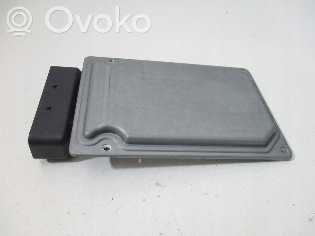 Peugeot Partner III Kit système audio 