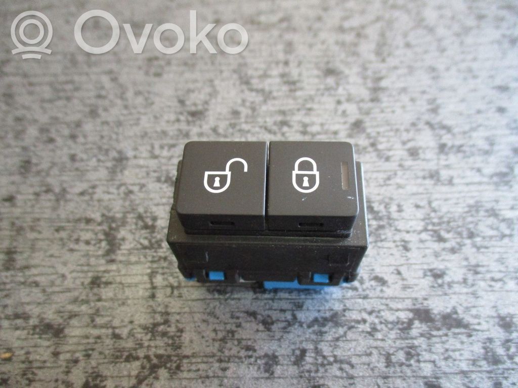 Hyundai H-1, Starex, Satellite Audio system kit 