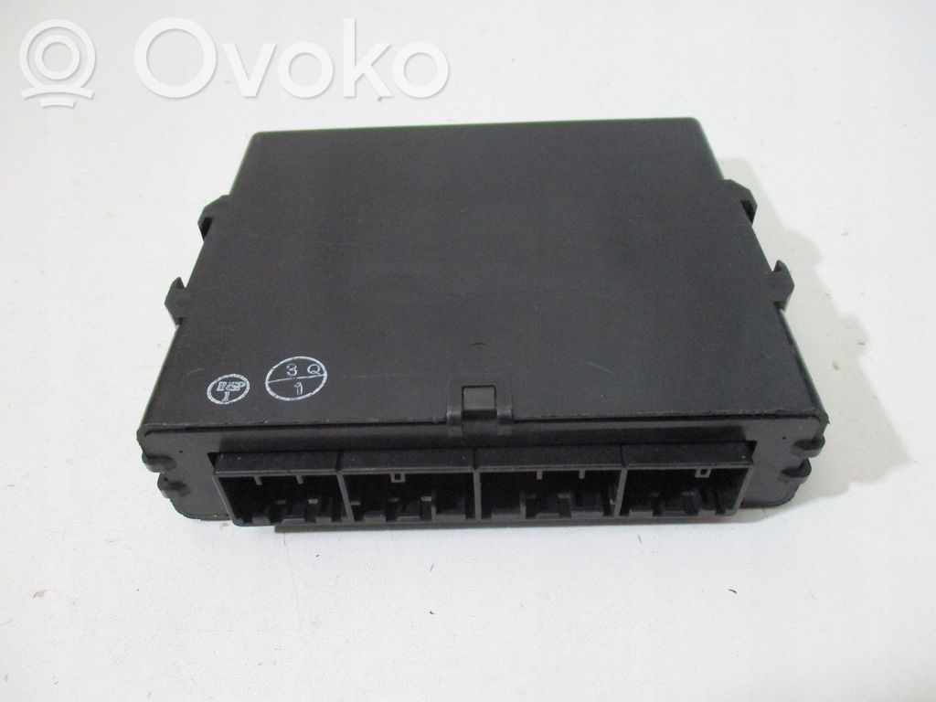 Lexus RX 450H Audio system kit 