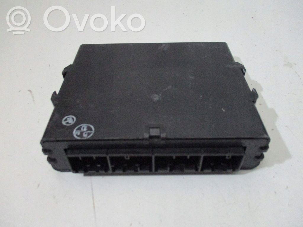 Lexus RX 450H Audio system kit 