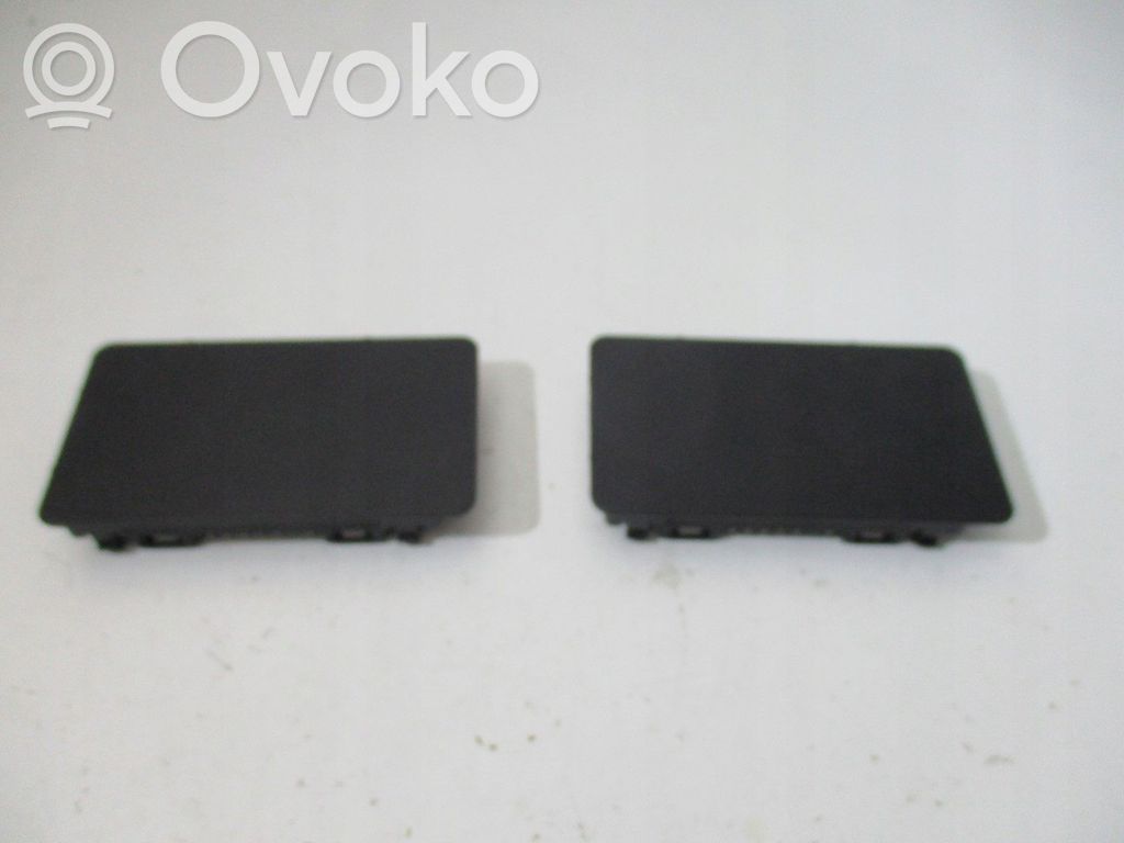Hyundai H-1, Starex, Satellite Audio system kit 