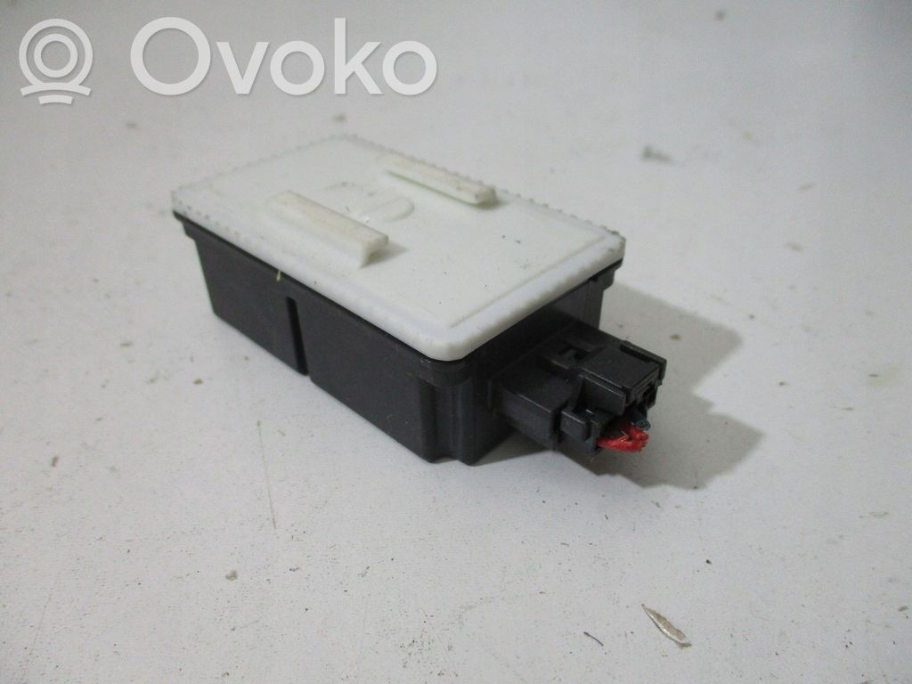 Garso sistemos komplektas   95800A2100