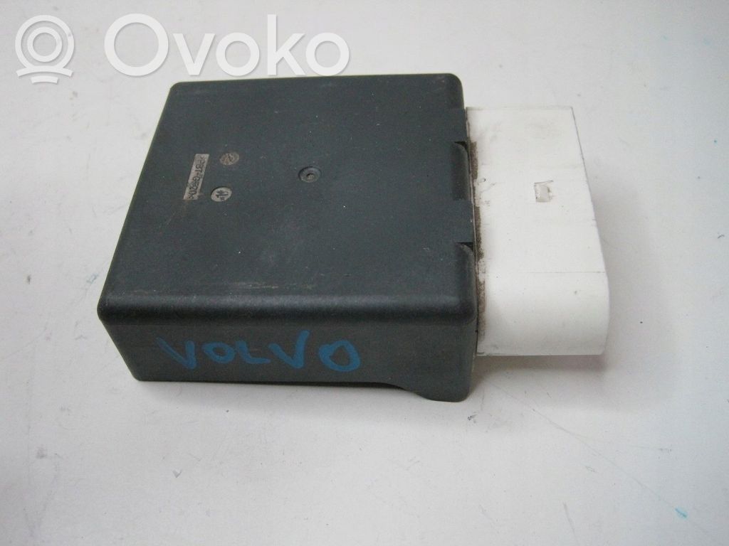 Vorglühkerze   8888768221