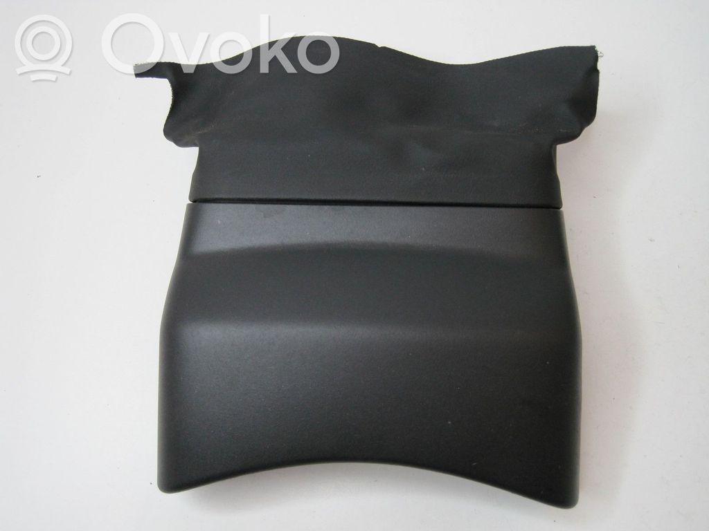 Volvo V40 Cita veida salona detaļa 