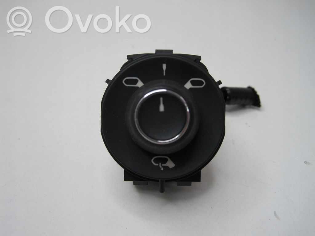 Citroen C3 Audio system kit 