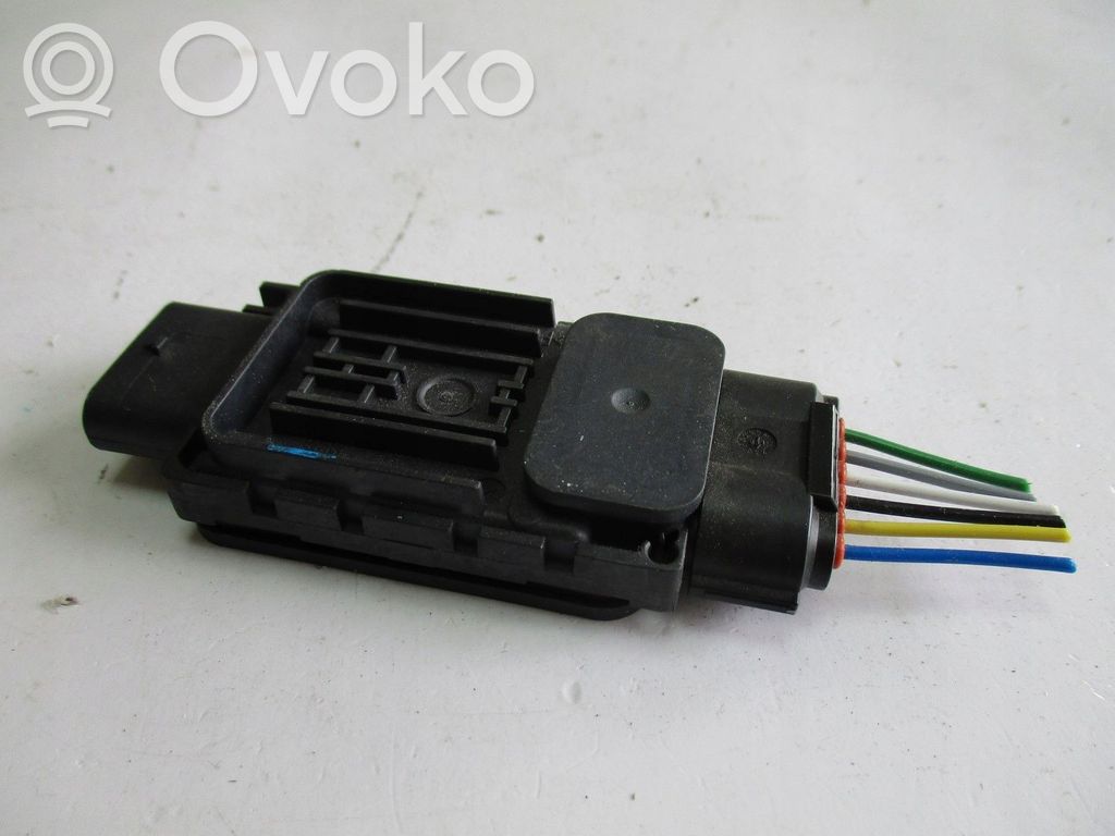 Skoda Rapid (120G, 130G, 135G) Audio system kit 