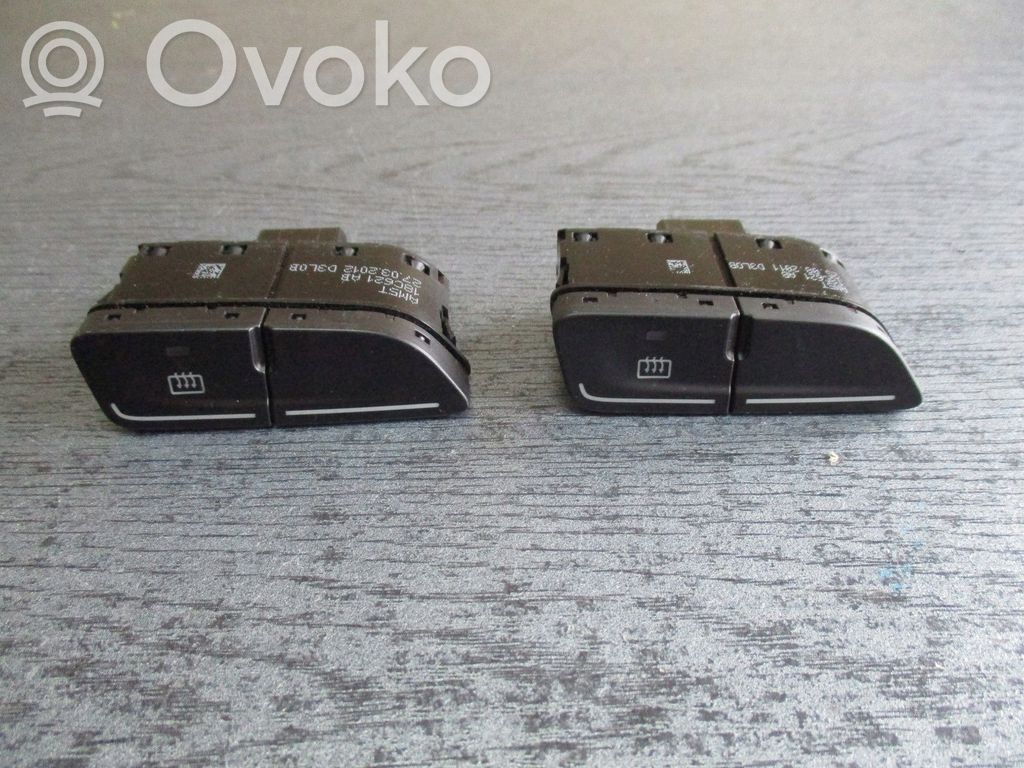 Ford Transit -  Tourneo Connect Other engine bay part 