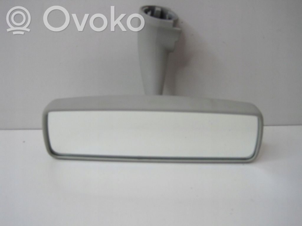 Skoda Rapid (120G, 130G, 135G) Kit del sistema de audio 