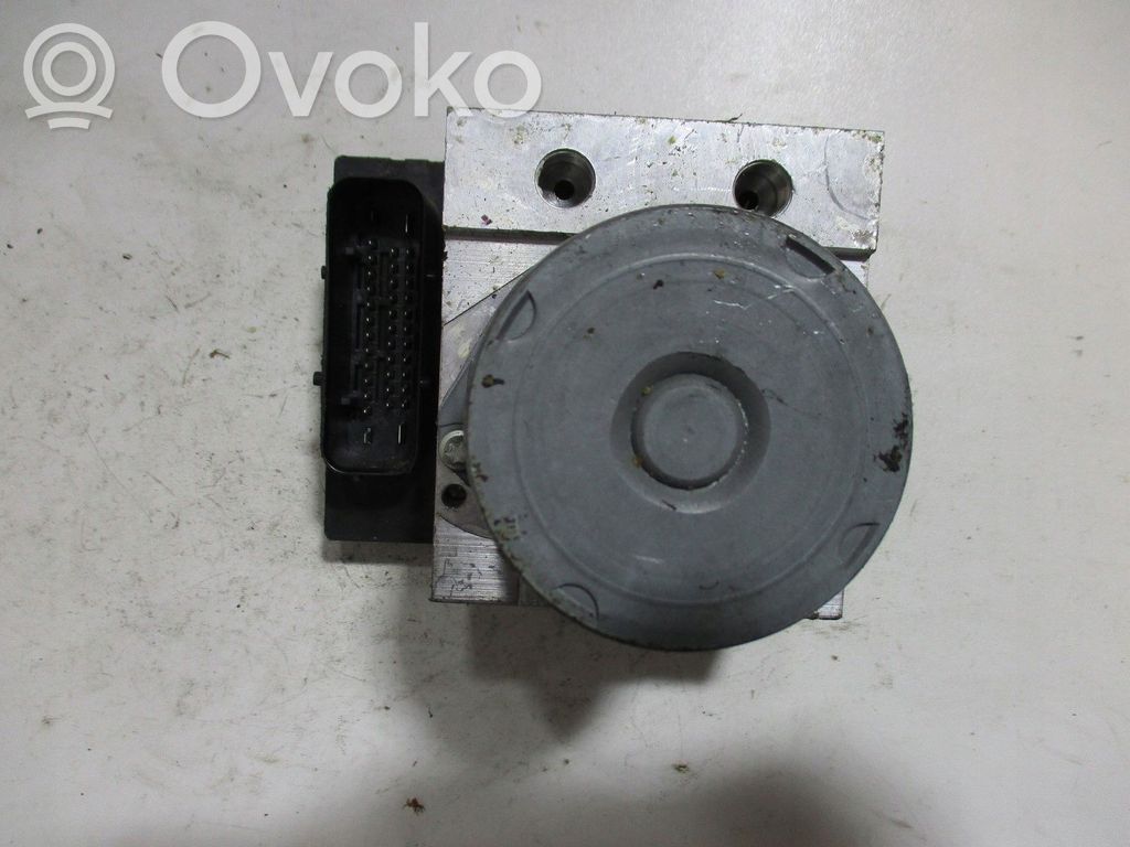 BMW Z4 E89 Other brake parts 