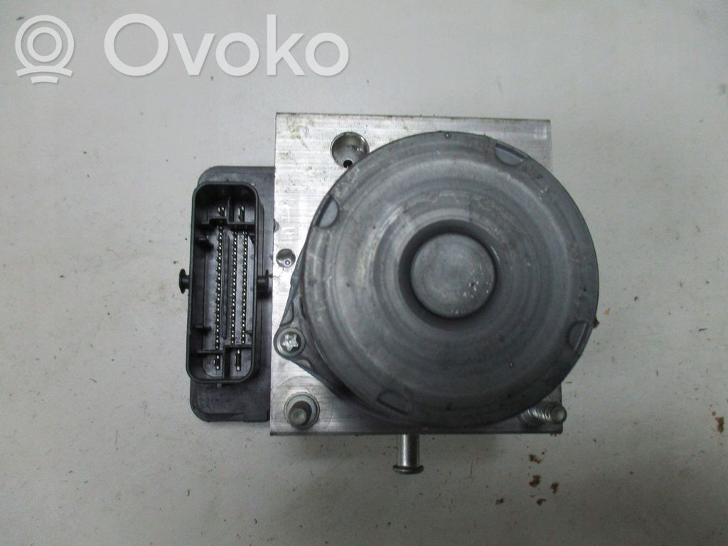 Fiat Tipo Other brake parts 