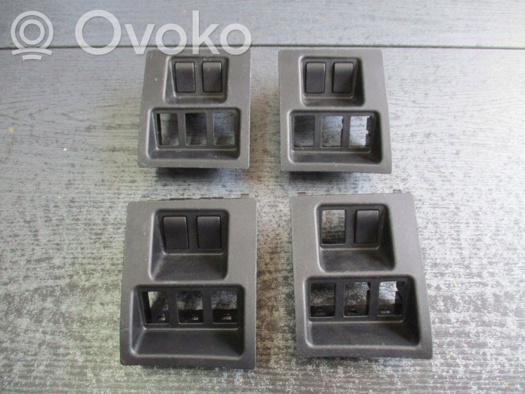 Lexus GS 250 350 300H 450H Central console control unit 