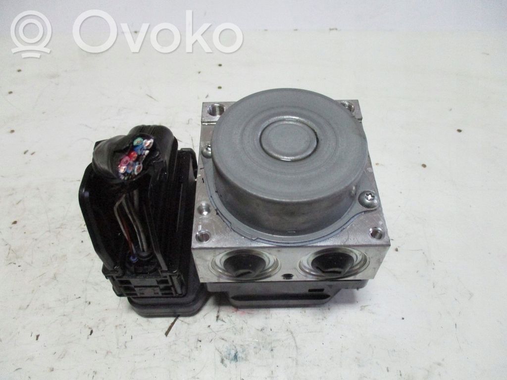 Lexus UX Other brake parts 