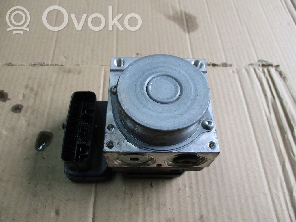 Lexus GS 250 350 300H 450H Other brake parts 