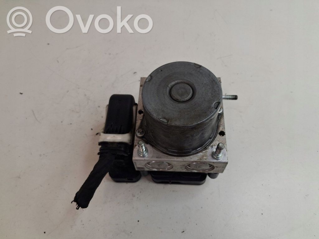 Citroen C3 Other brake parts 