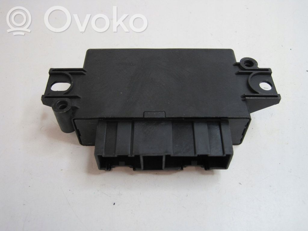 Combustion control unit/module   HU5T15K866CJ