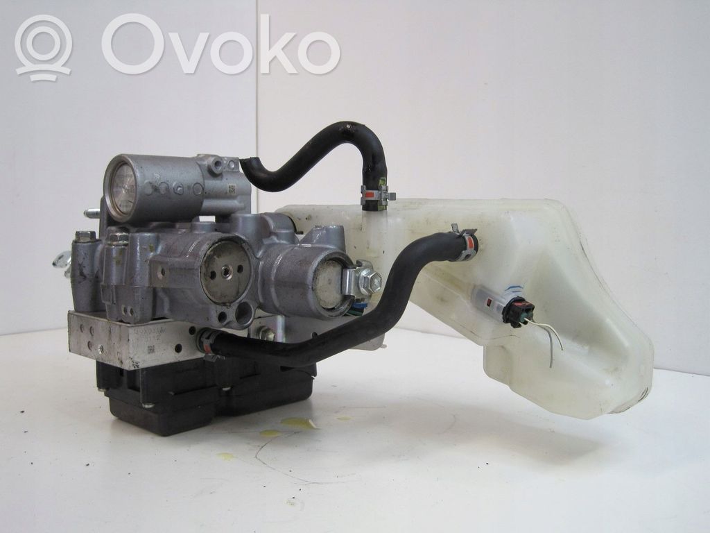 Toyota Hilux (N140, N150, N160, N170) Audio sistēmas komplekts 