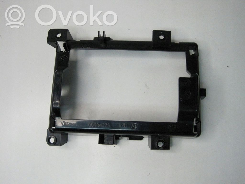 Dashboard   280387575R