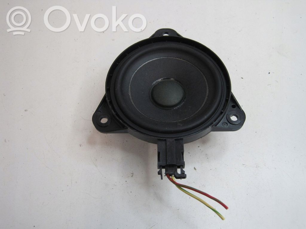 Etuoven kaiutin   82A035709