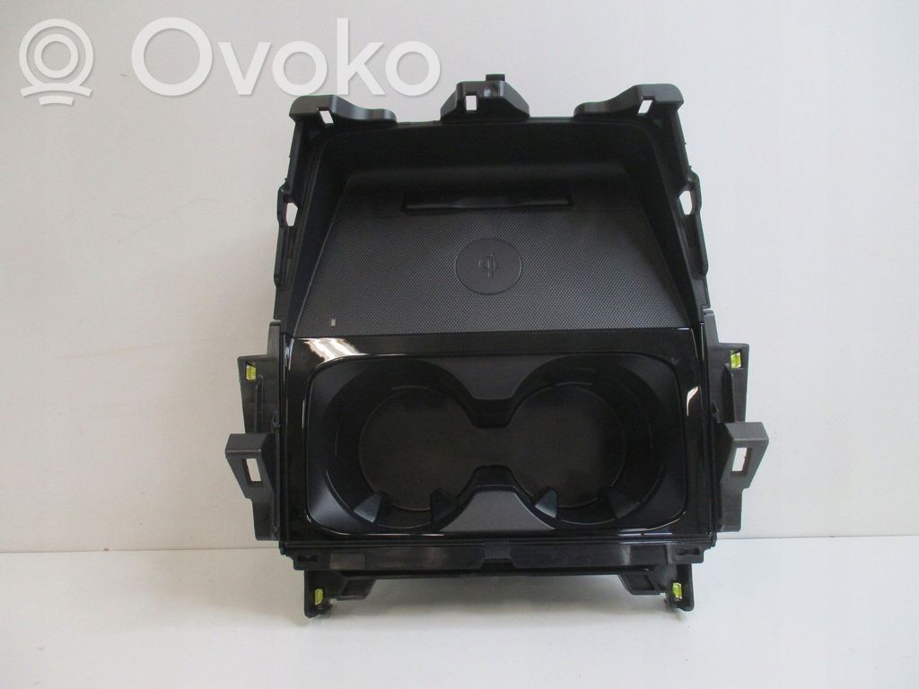 Keskikonsoli   BHPDG039X
