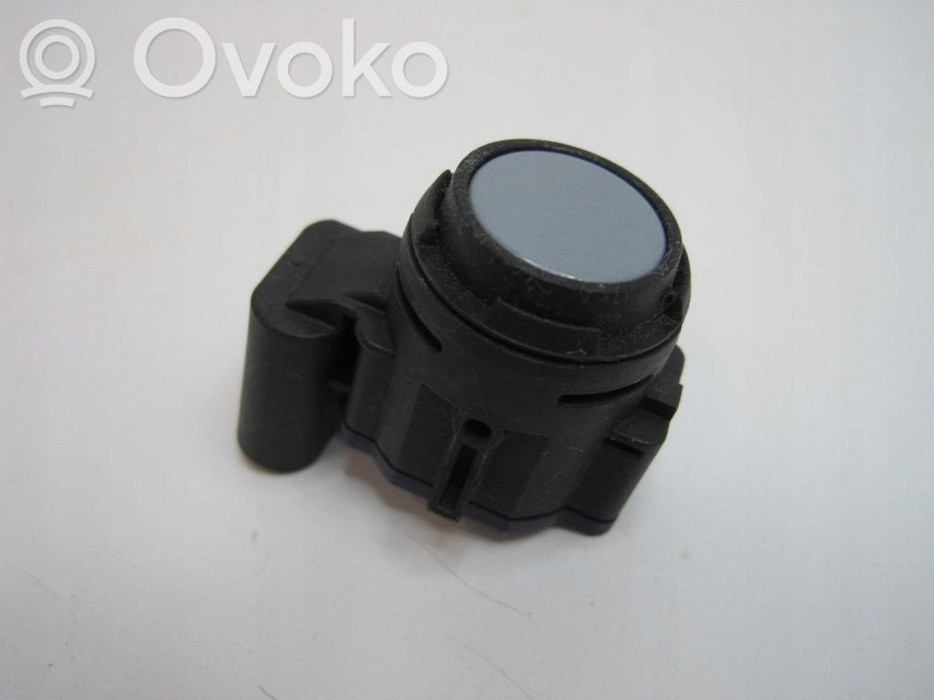 Skoda Rapid (120G, 130G, 135G) Parking PDC sensor 