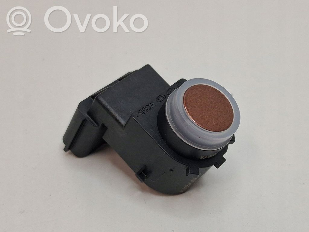 Hyundai H-1, Starex, Satellite Parking PDC sensor 