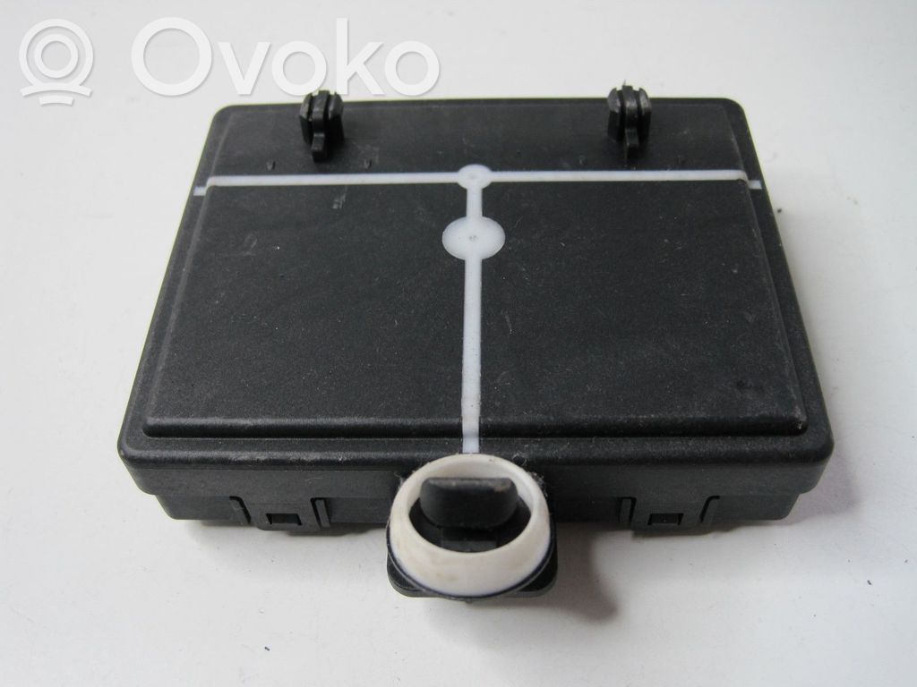 Door central lock control unit/module   9844262780