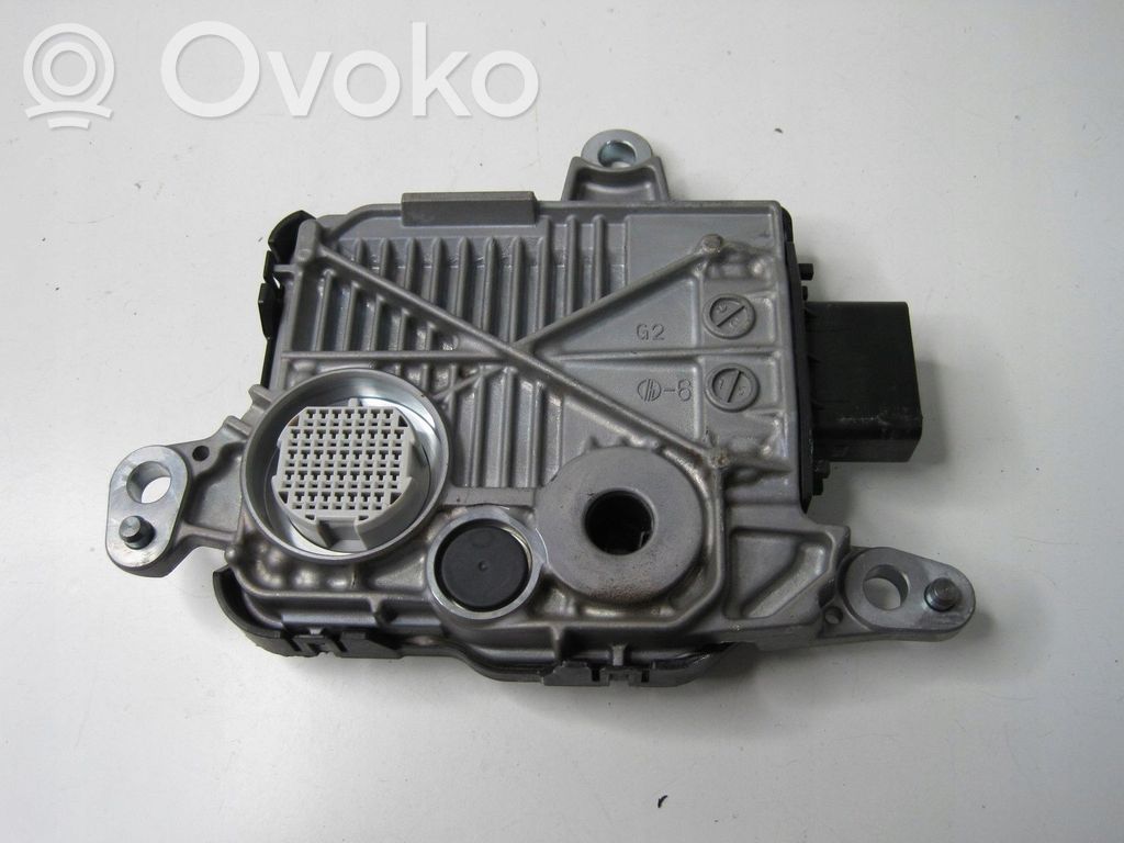 Volvo XC60 Audio system kit 