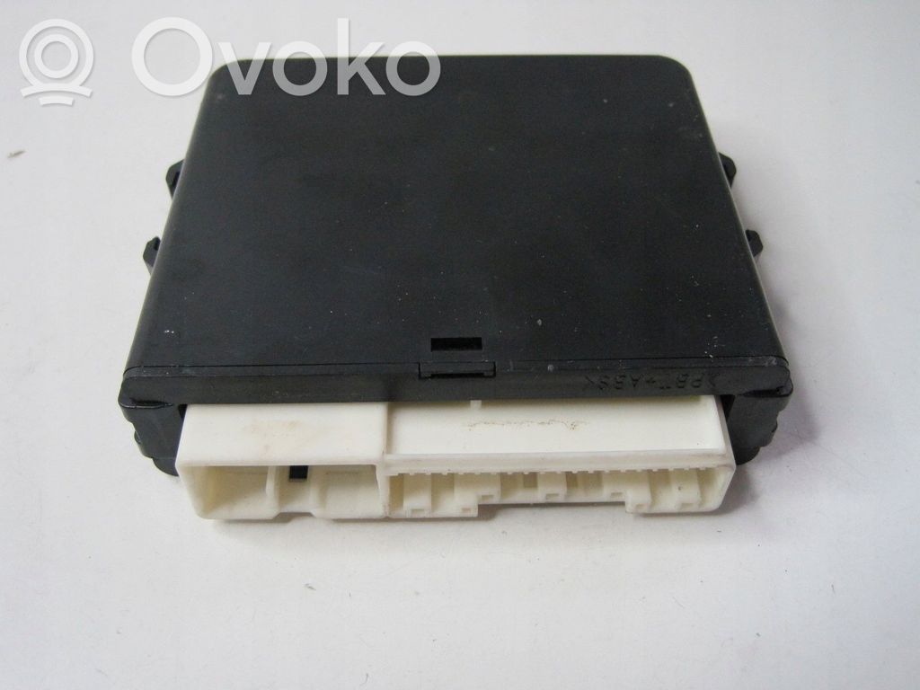 Lexus GS 250 350 300H 450H Audio system kit 