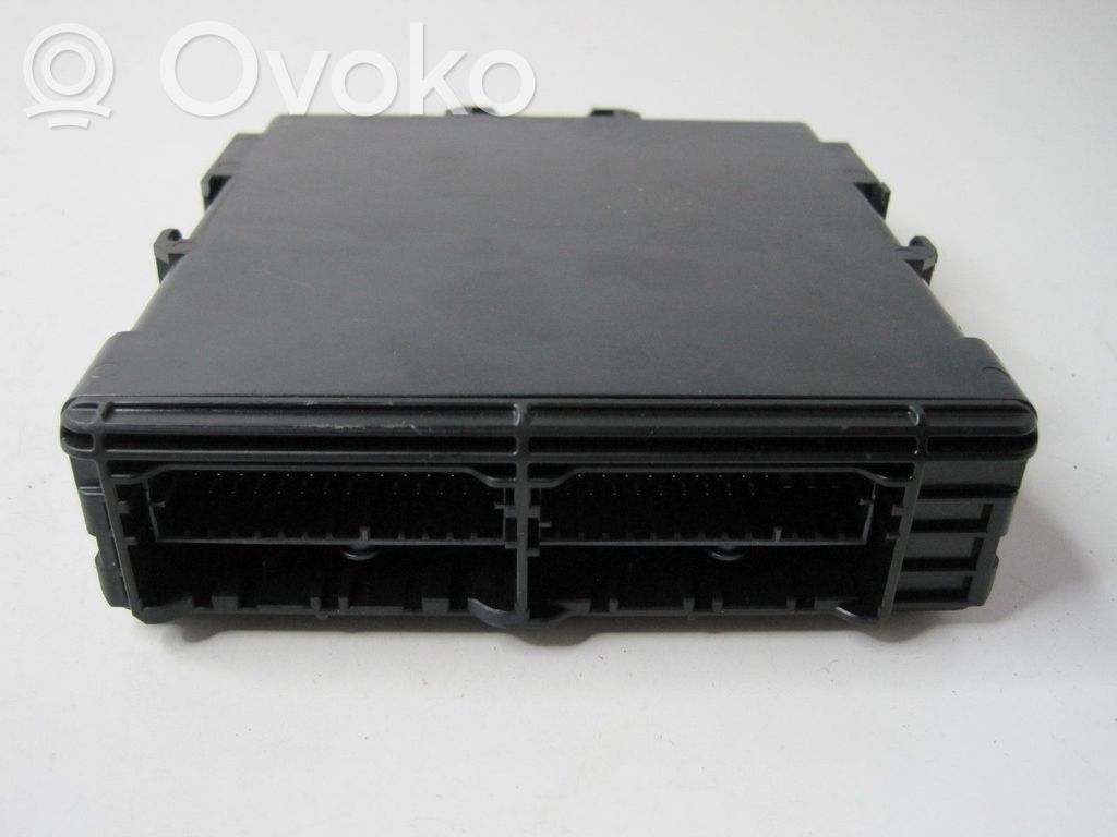 Toyota Yaris Audio system kit 