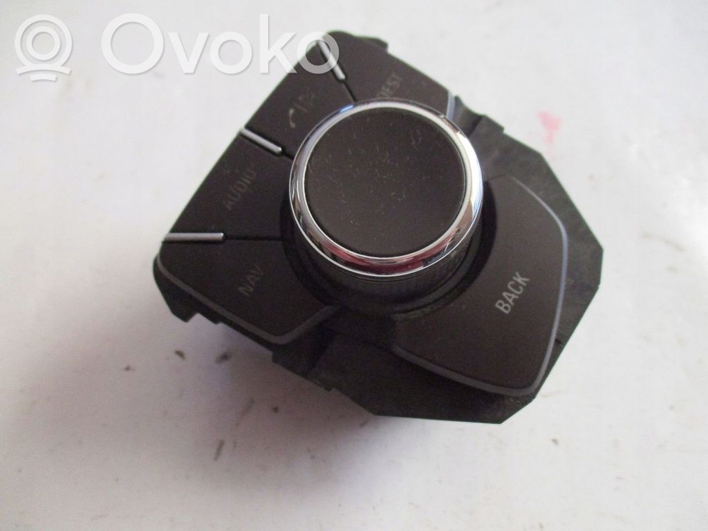 Opel Rekord Olympia Kit del sistema de audio 