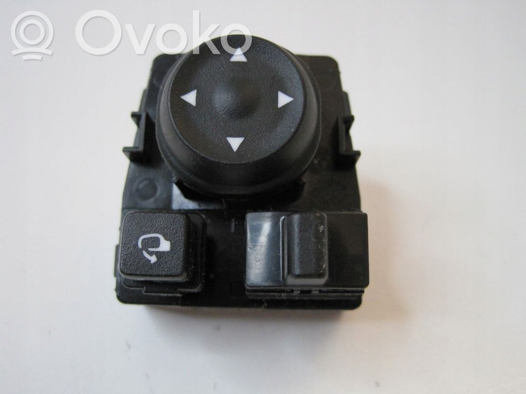 Hyundai Bayon Zestaw audio 