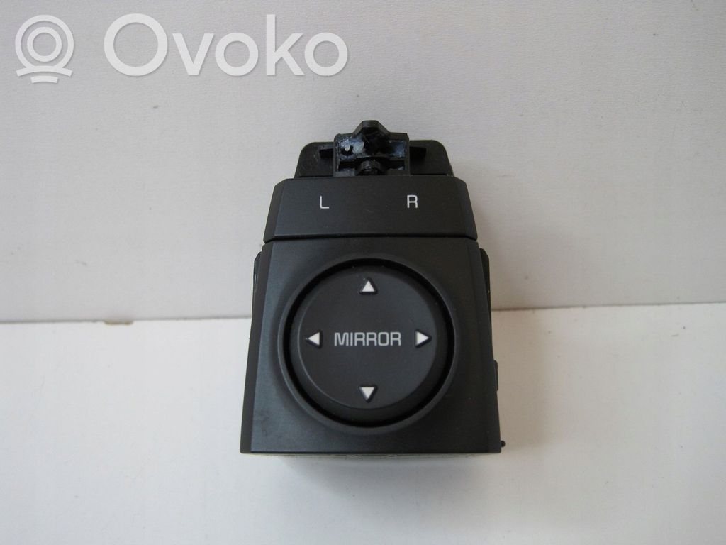 Zestaw audio   93530D9000