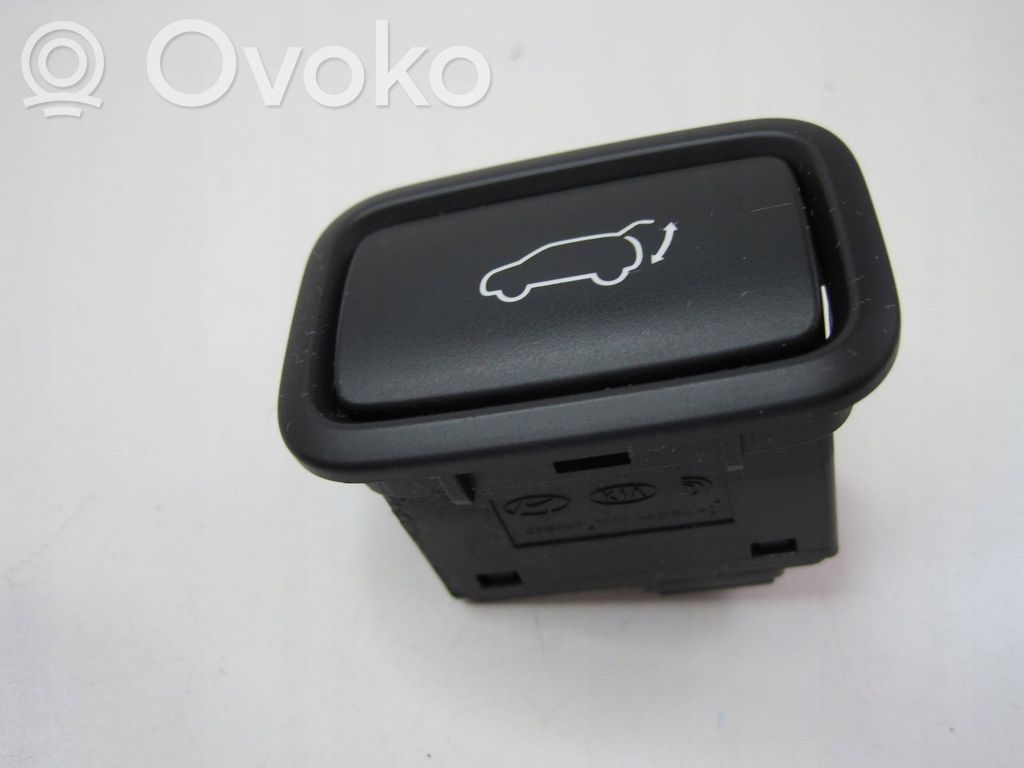 KIA Sorento Audio system kit 