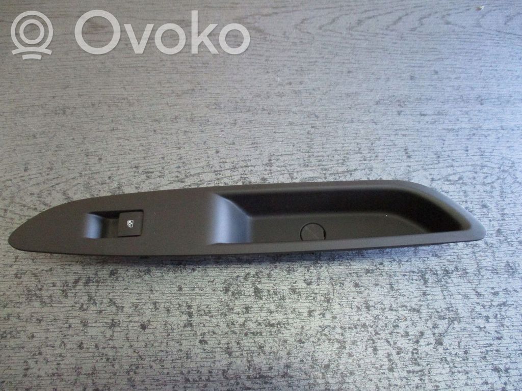 Kit système audio   95025524