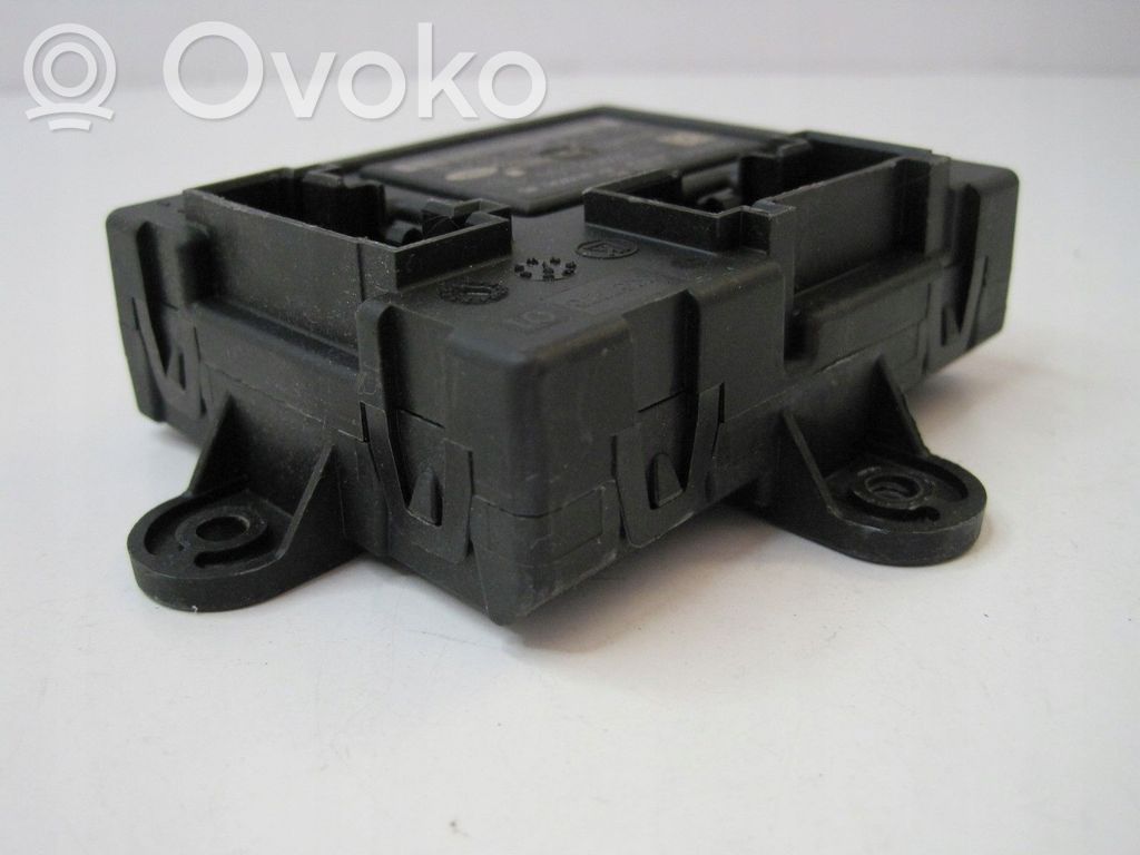 Land Rover Range Rover L460 Type LK Audio system kit 