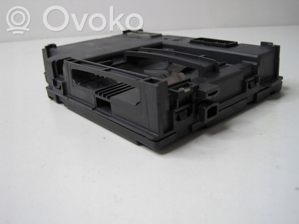 Renault Clio IV Audio system kit 