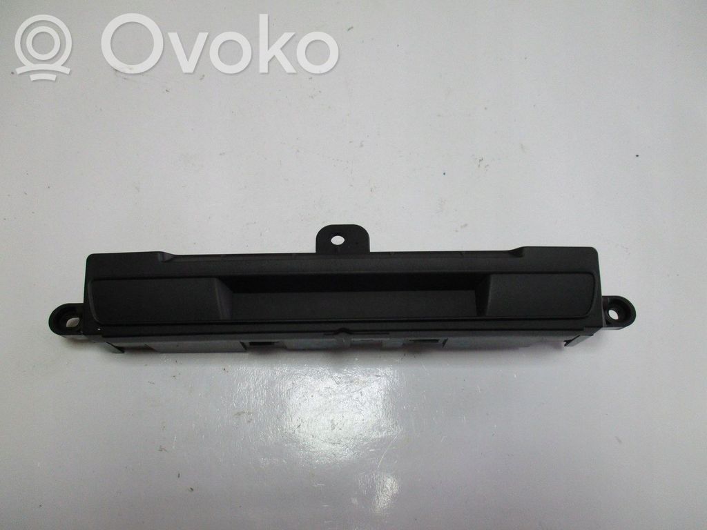 Mazda MX-5 NA Miata Radio/CD/DVD/GPS head unit 