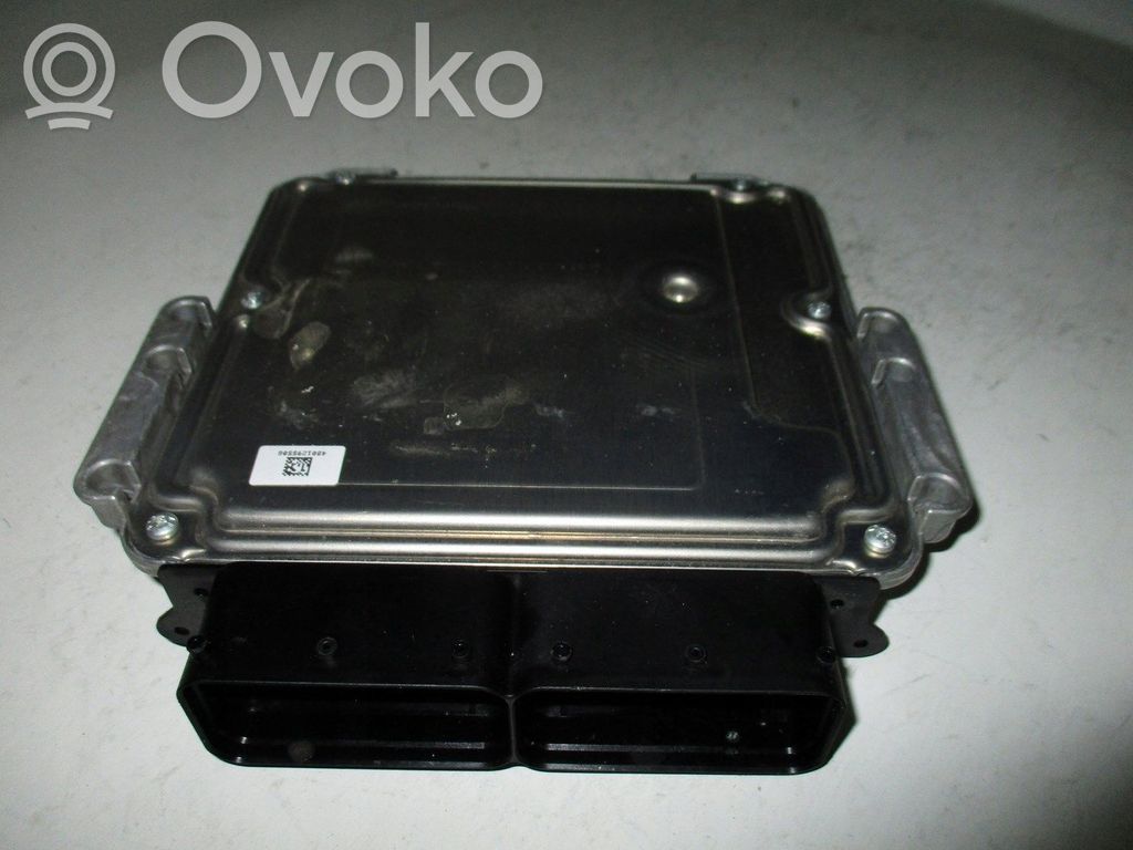 Hyundai H-1, Starex, Satellite Audio system kit 