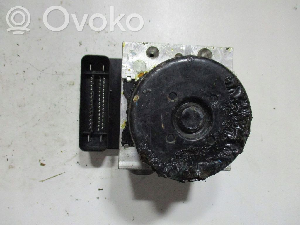 Hyundai H-1, Starex, Satellite Other brake parts 