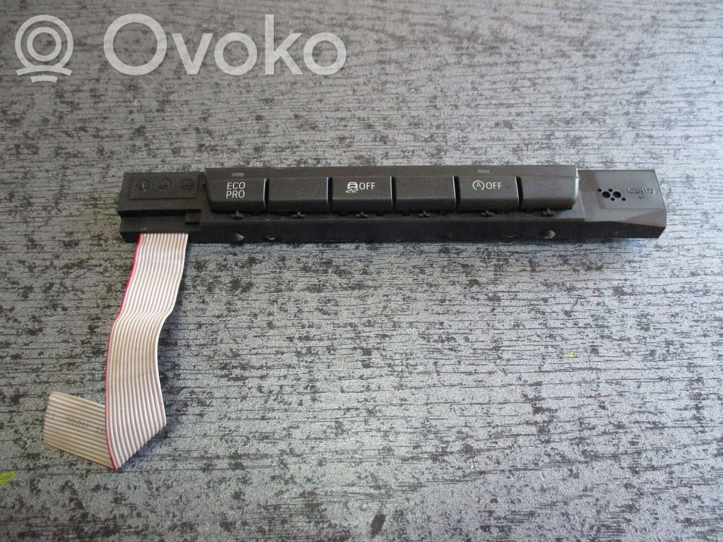 BMW X1 E84 Other engine bay part 