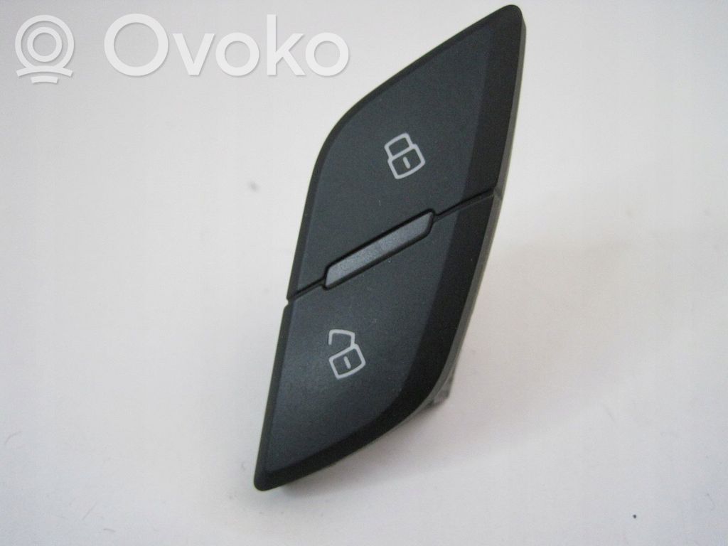 Audi Q3 Audio system kit 