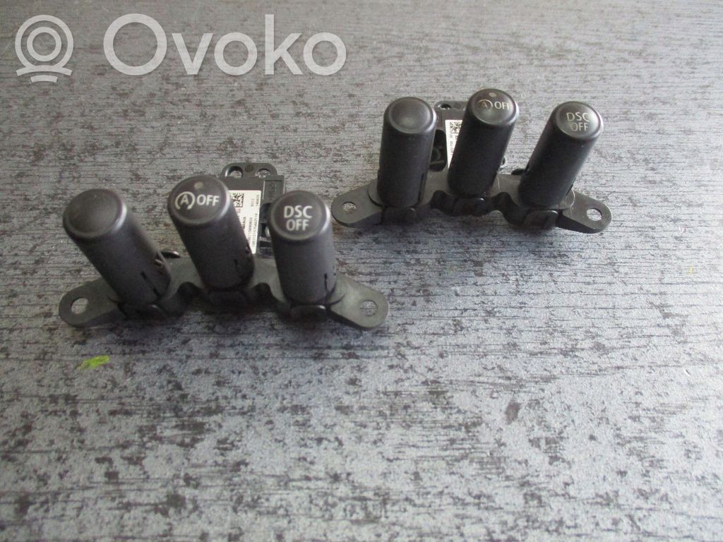 Mini Cooper Other engine bay part 