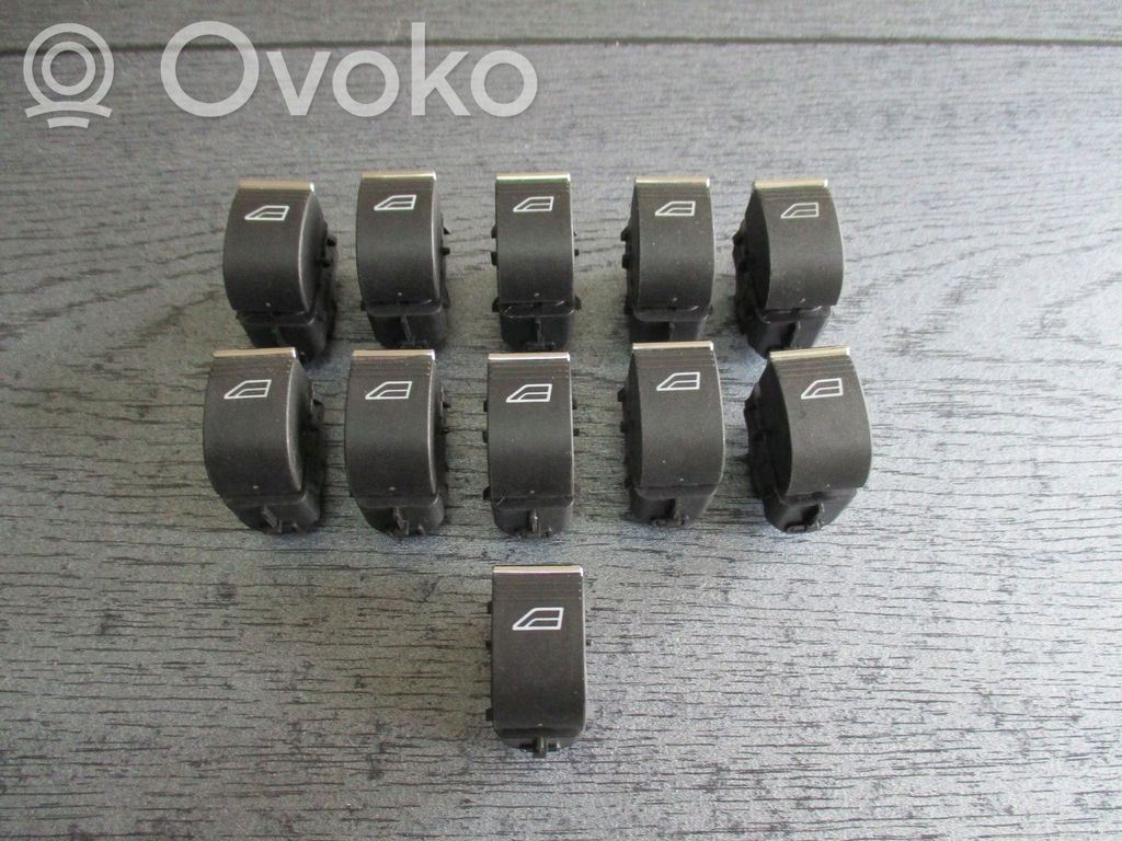 Ford C-MAX II Other engine bay part 