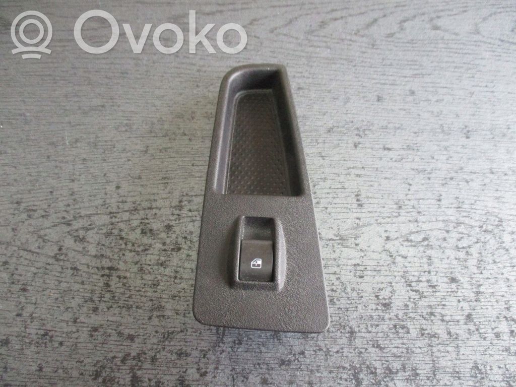 Hyundai H-1, Starex, Satellite Other engine bay part 