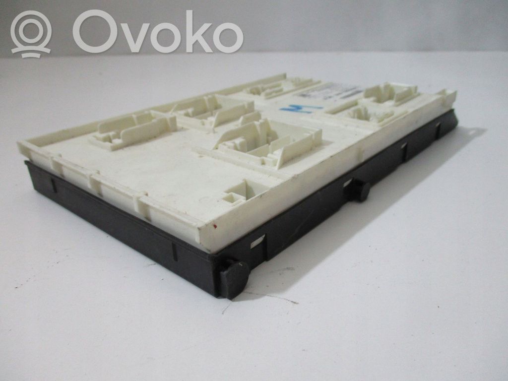Zestaw audio   A1769001001