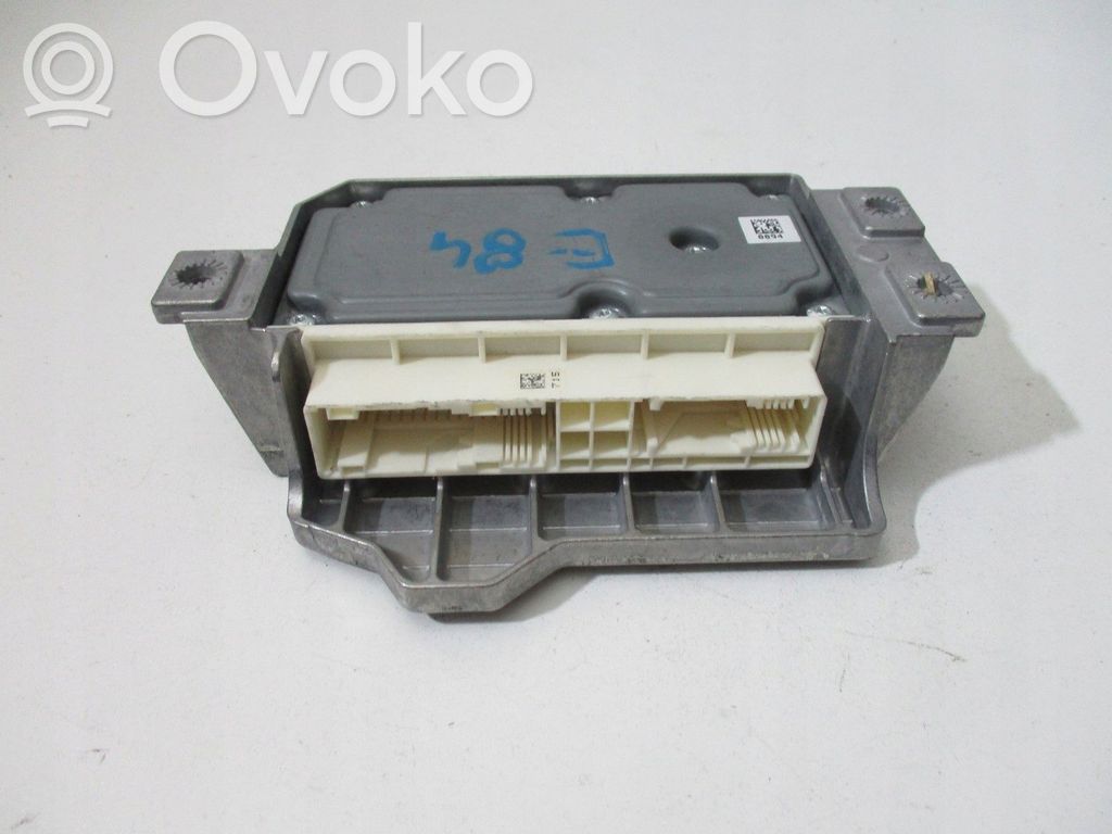 BMW 2 Active Tourer U06 Audio system kit 