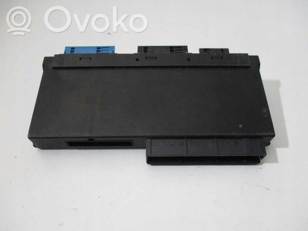 Audio system kit   9226906