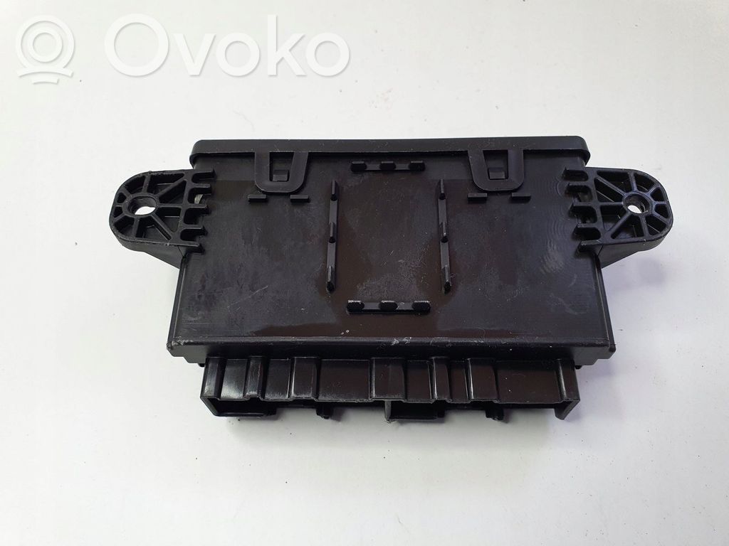 Ford Transit -  Tourneo Connect Kit sistema audio 