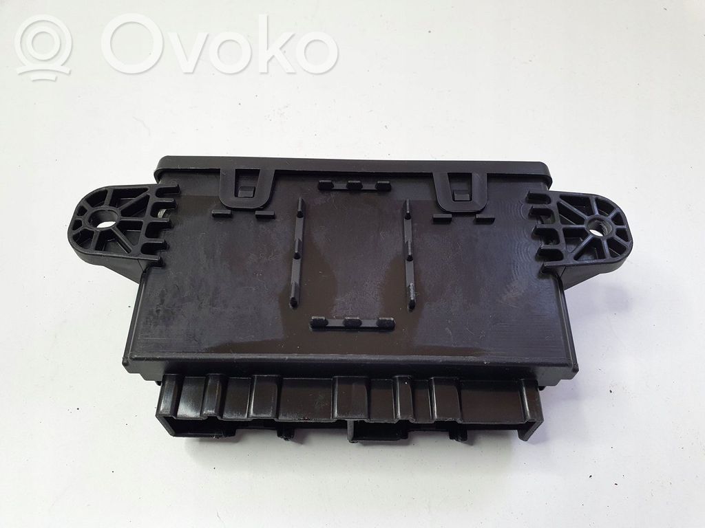 Ford Transit -  Tourneo Connect Kit del sistema de audio 